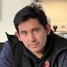 Iman Nazari