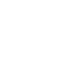Iman Nazari on Upwork