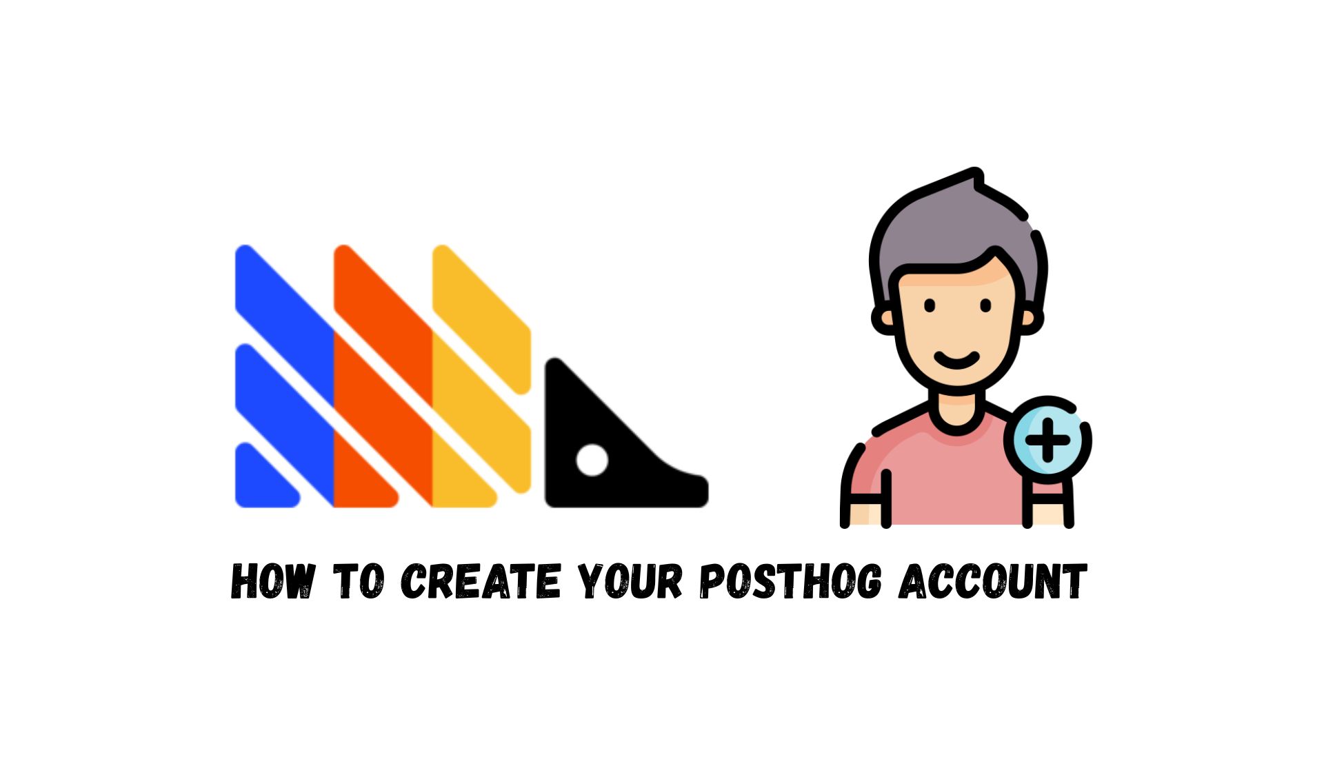 PostHog