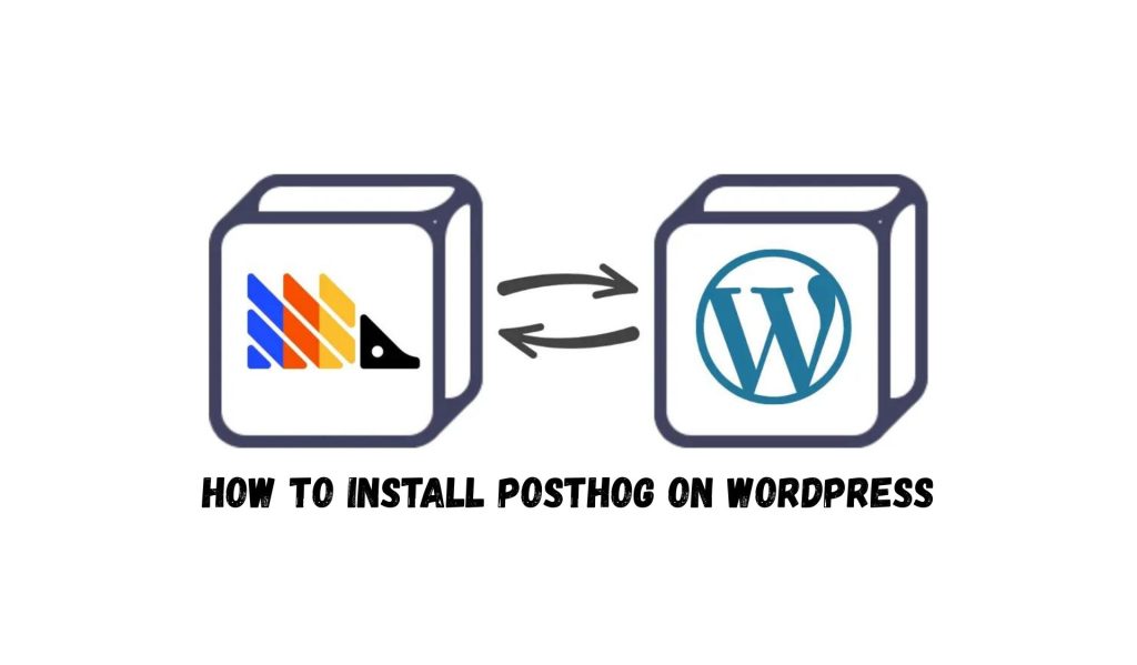 PostHog WordPress