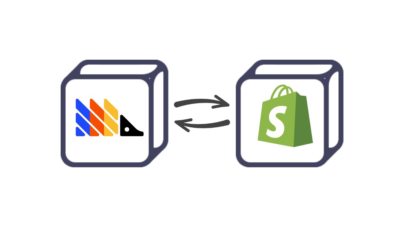PostHog Shopify