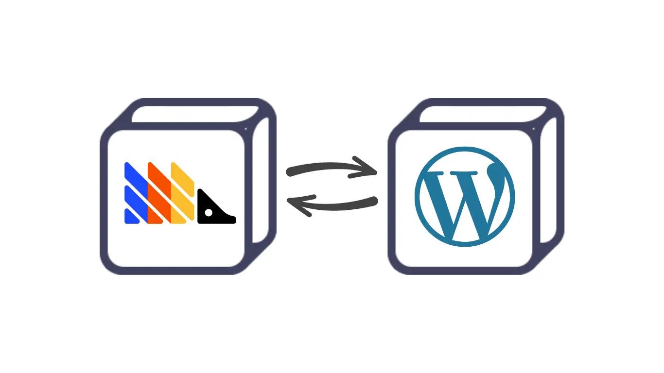 PostHog WordPress