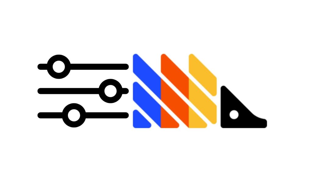 PostHog internal user filtering