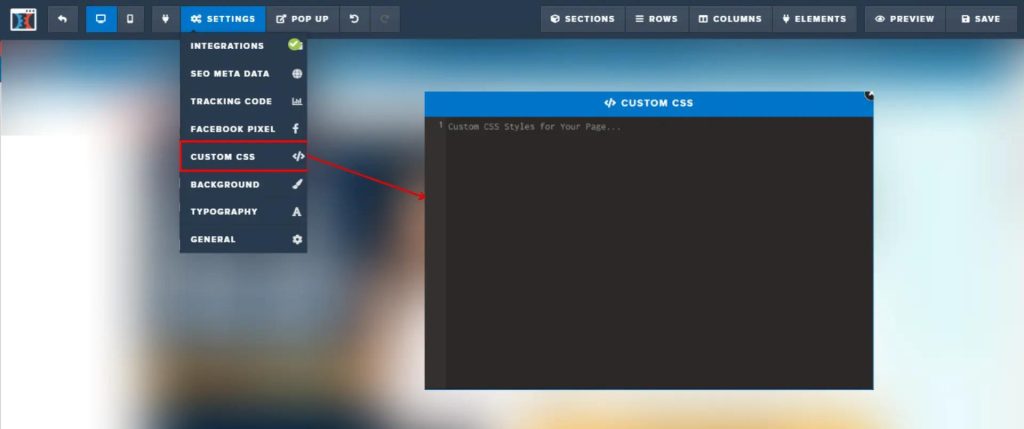 PostHog A/B test on ClickFunnels step4-02