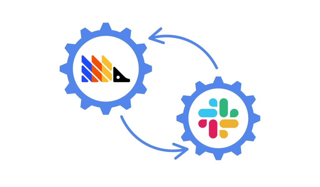 PostHog slack integration