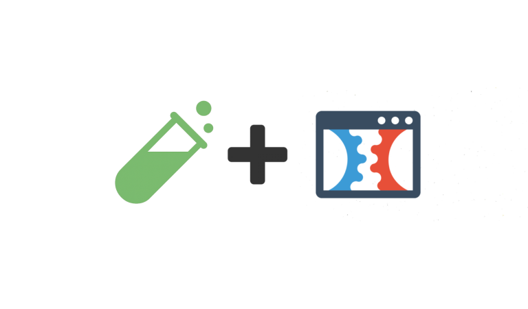 A/B Testing Setup in ClickFunnels with PostHog