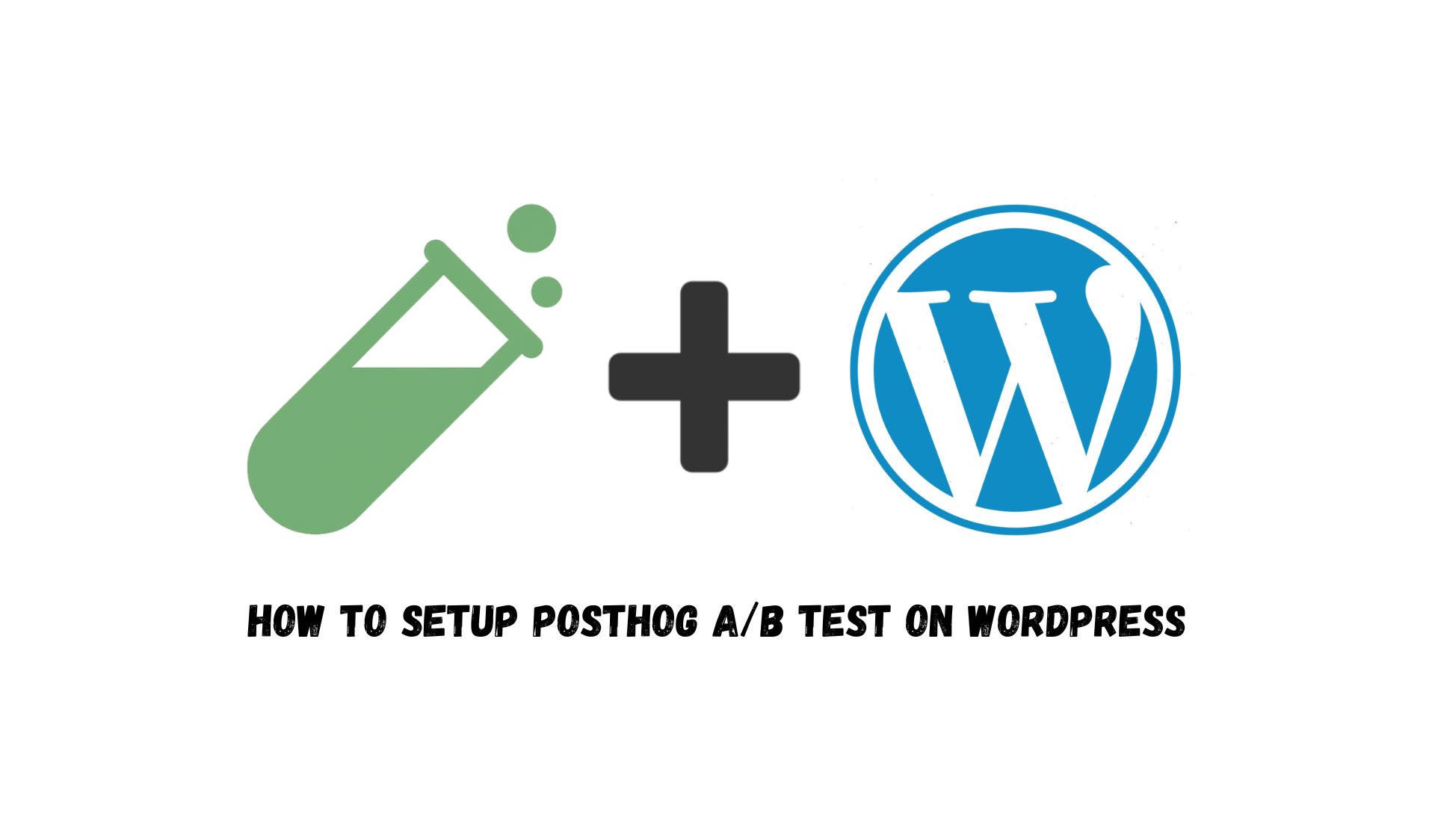 posthog WordPress
