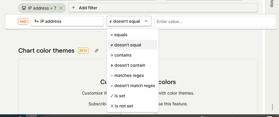 PostHog internal user filtering step2-01