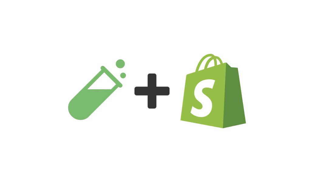 posthog shopify