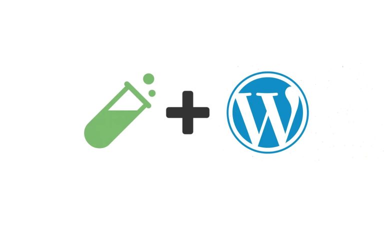 posthog WordPress