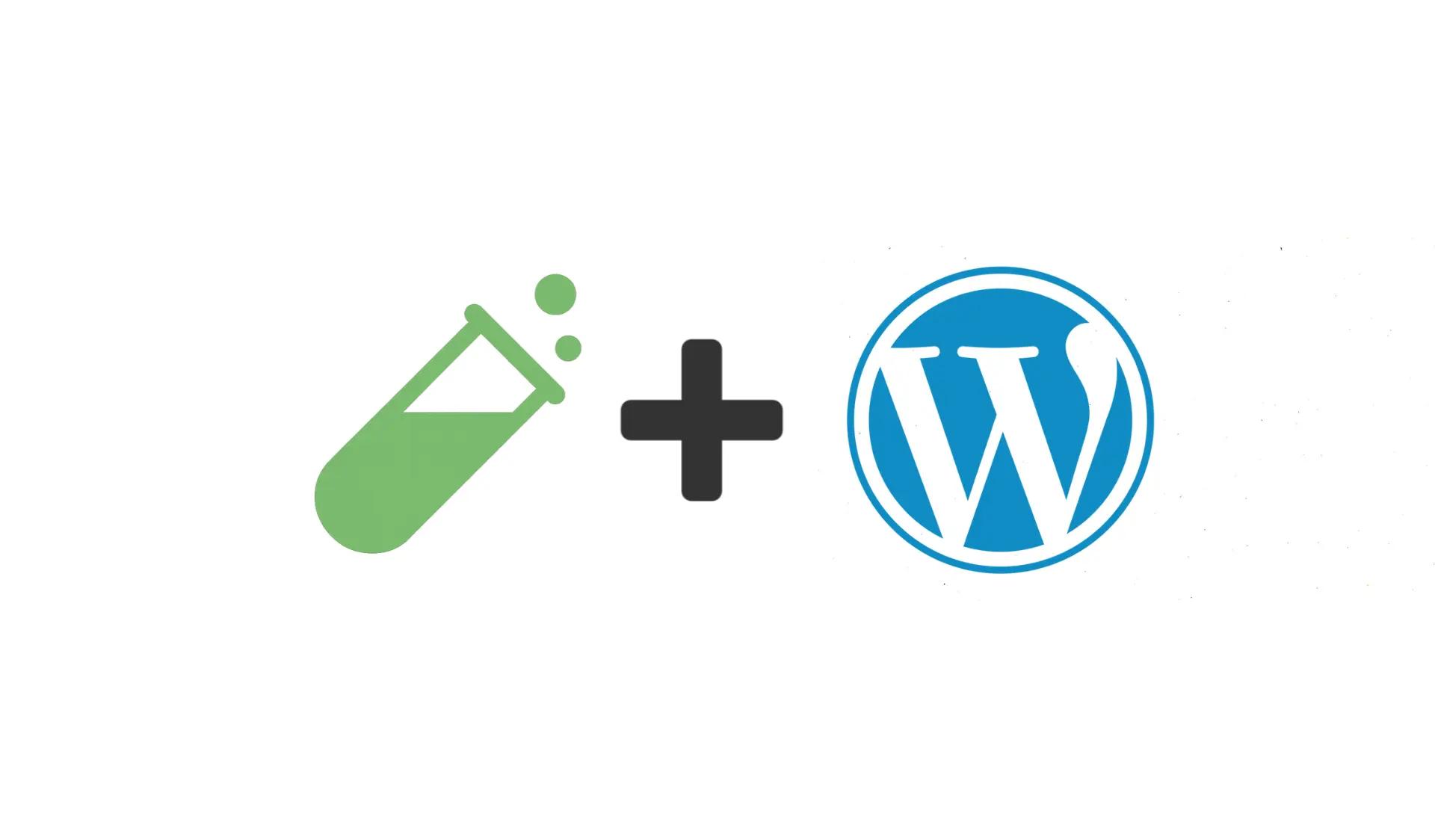 posthog WordPress
