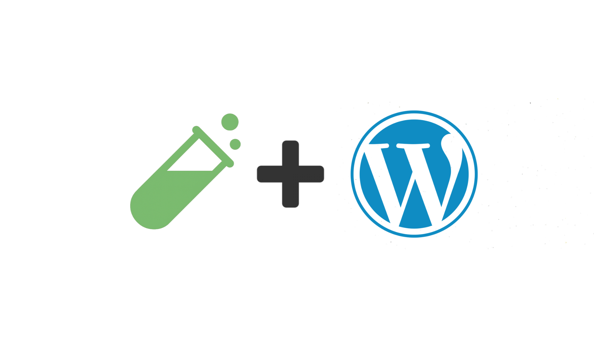 posthog WordPress
