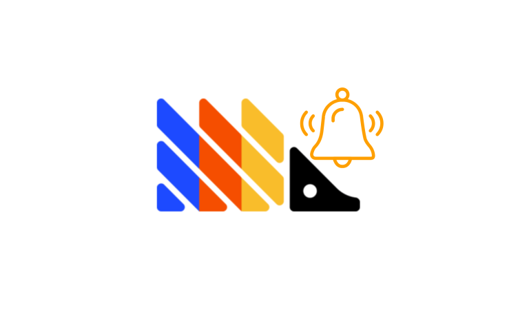 How to Set Up a PostHog Alert for Your Website