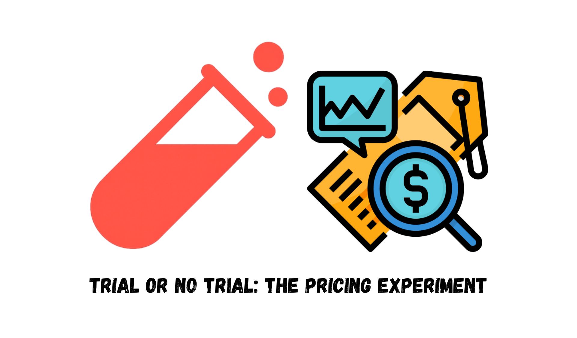 Free Trial vs No Trial