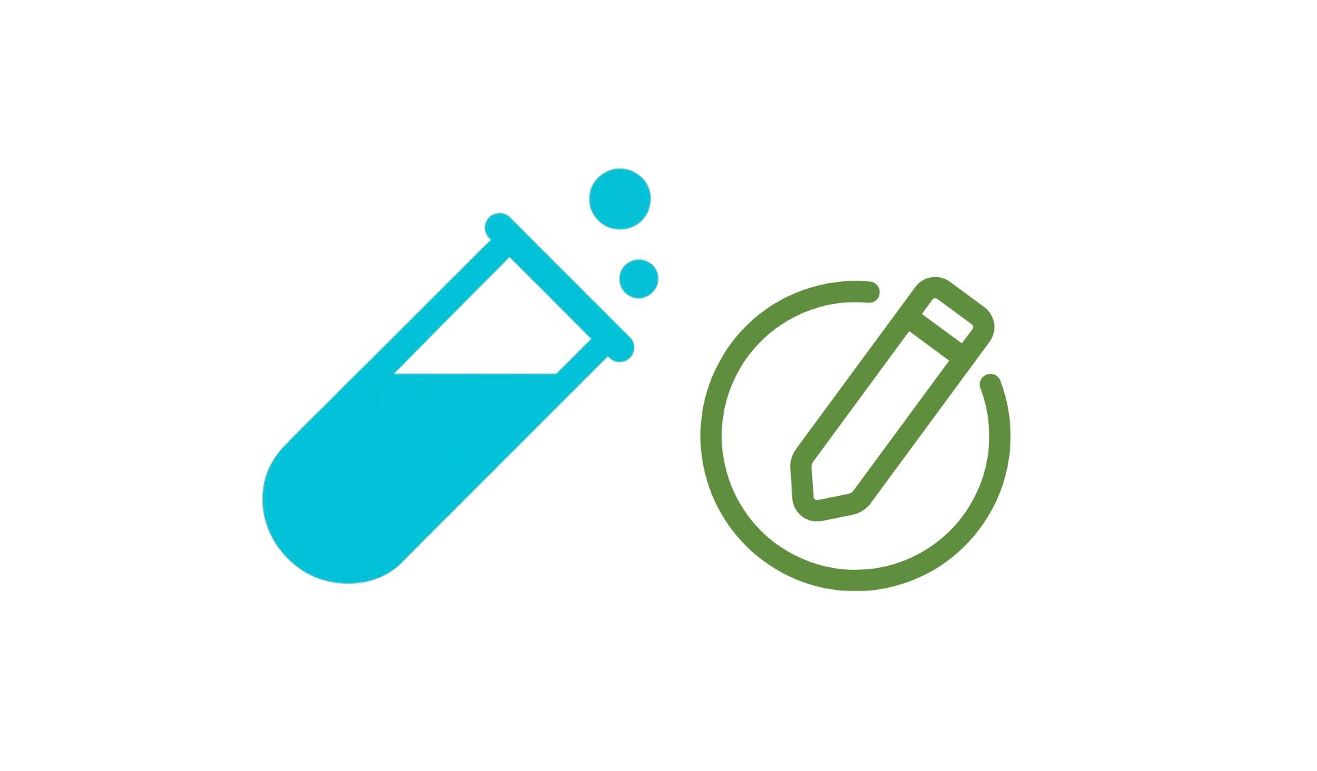 Video Control A/B Test