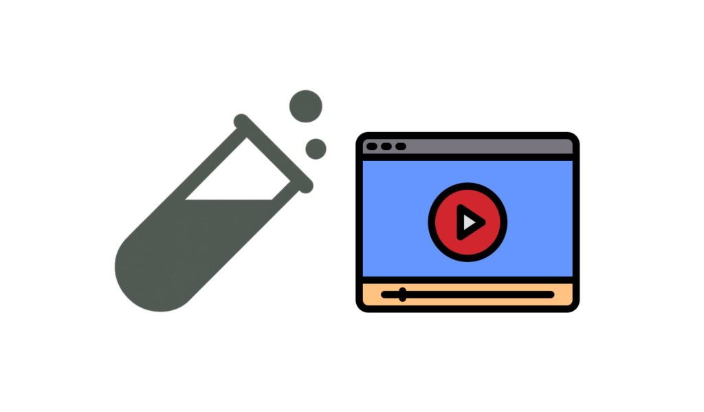 Video Length A/B Test
