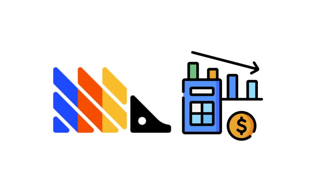 Reduce PostHog Costs