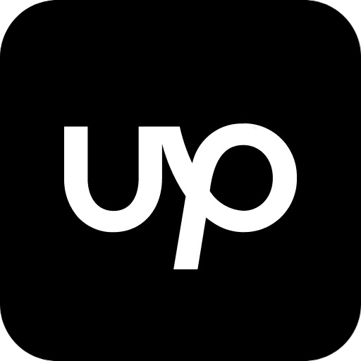 Upwork 2