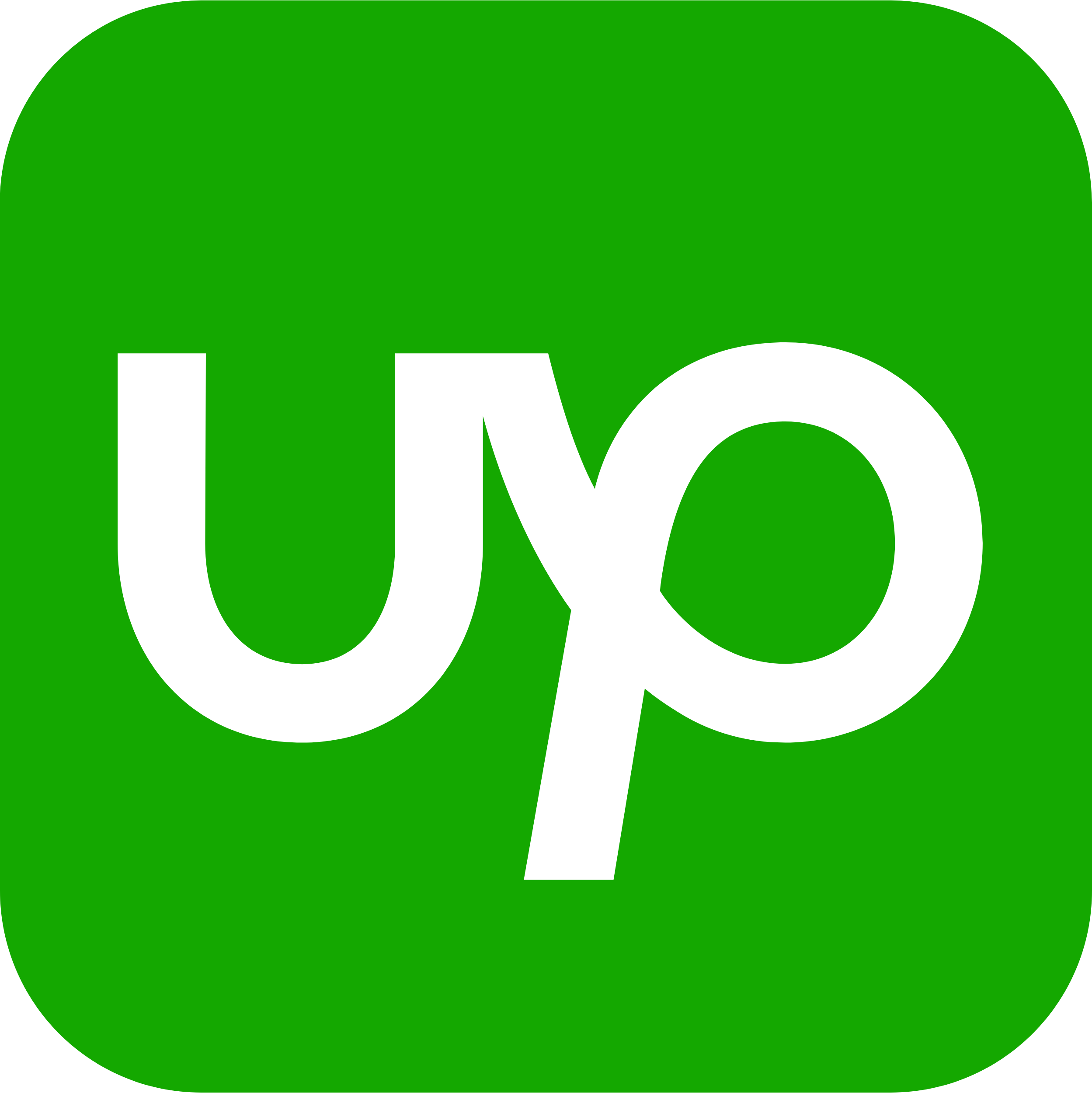 Upwork 1