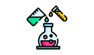 Featured Experiments