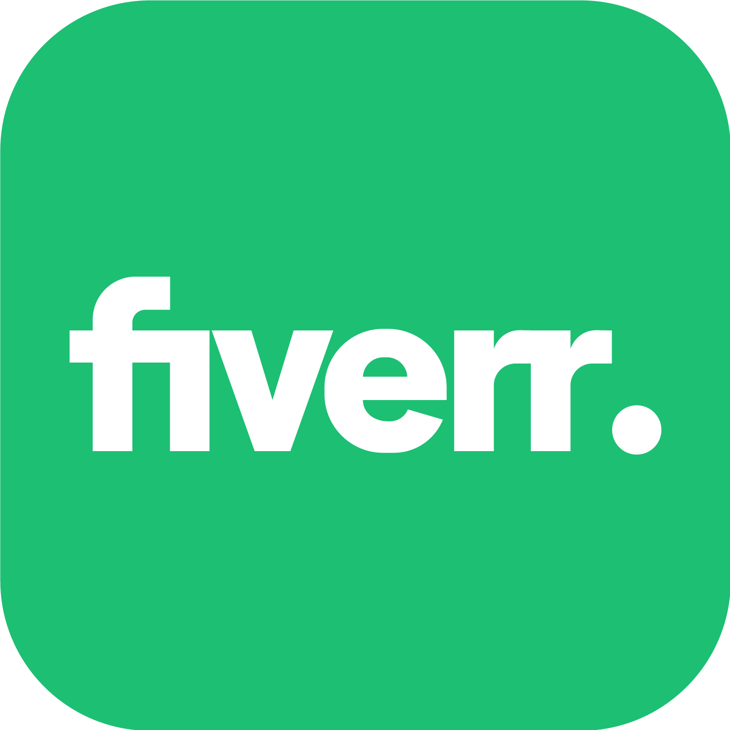 Fiverr