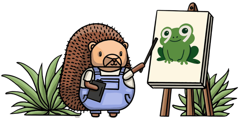 Best PostHog Experts