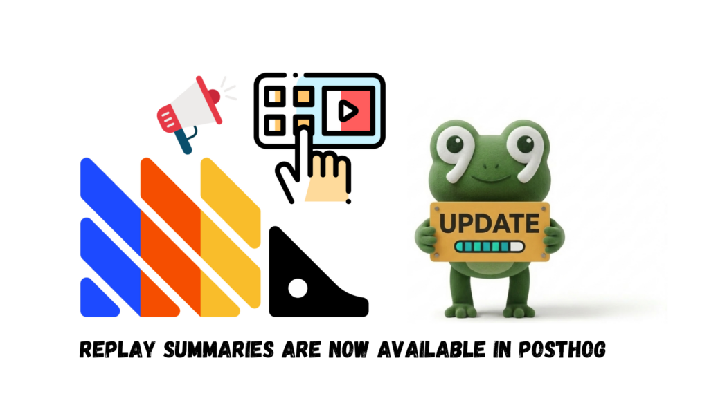 Replay summaries in PostHog Experiments
