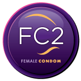 FC2 Female Condom