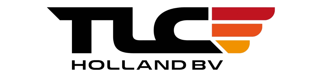 TLC Holland BV