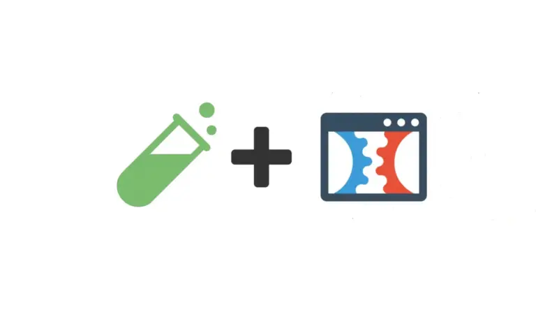 PostHog ClickFunnels