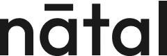 Natal App