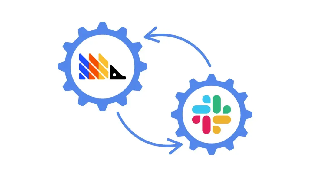 PostHog slack integration