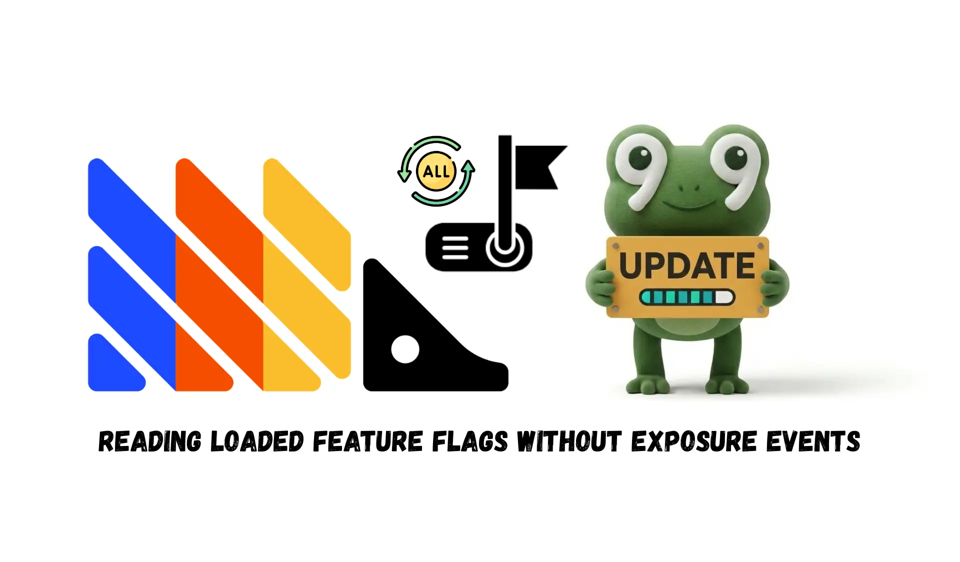PostHog getAllFeatureFlags