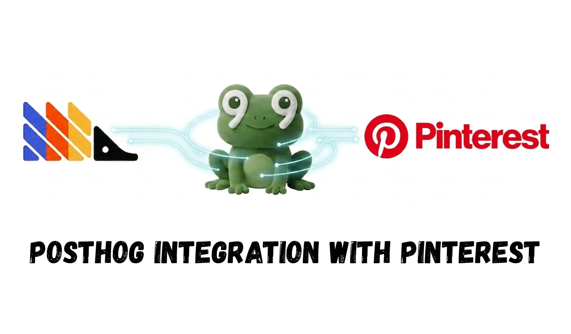 send PostHog conversion events to Pinterest