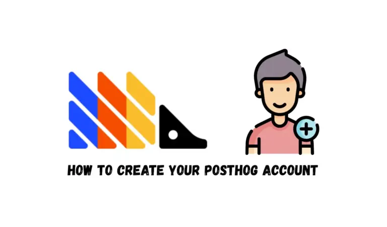 PostHog