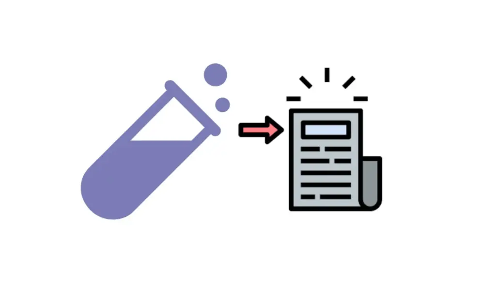 Headline A/B Test