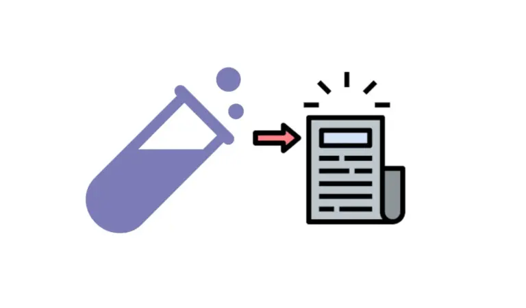 Headline A/B Test