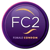 FC2 Female Condom