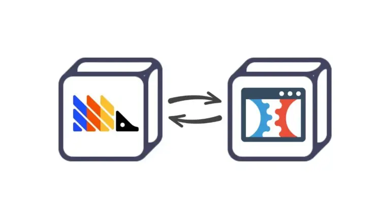PostHog on ClickFunnels