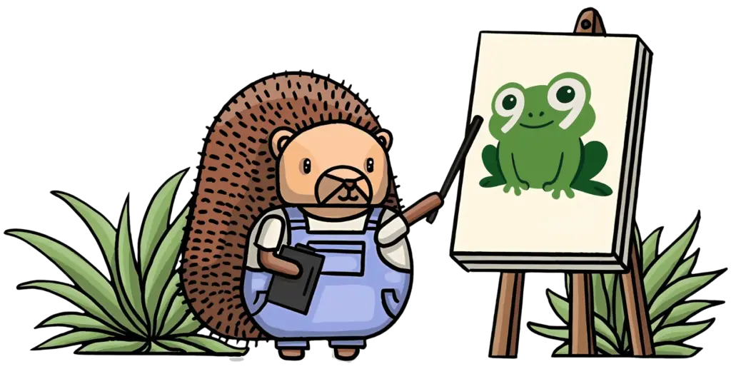 Best PostHog Experts
