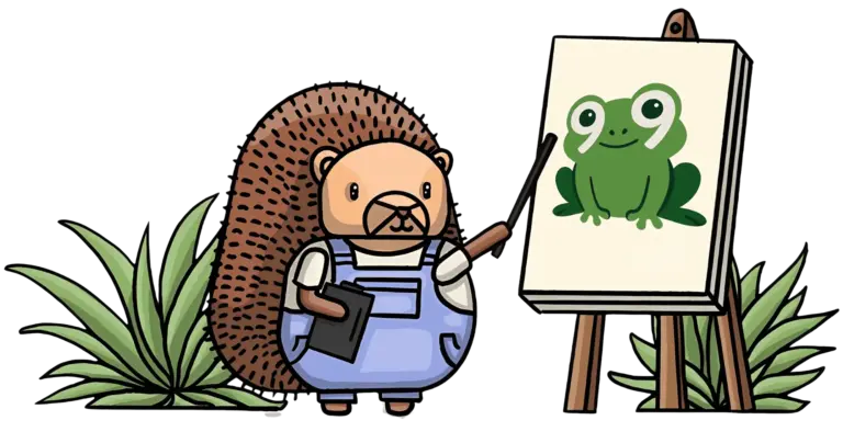 Best PostHog Experts