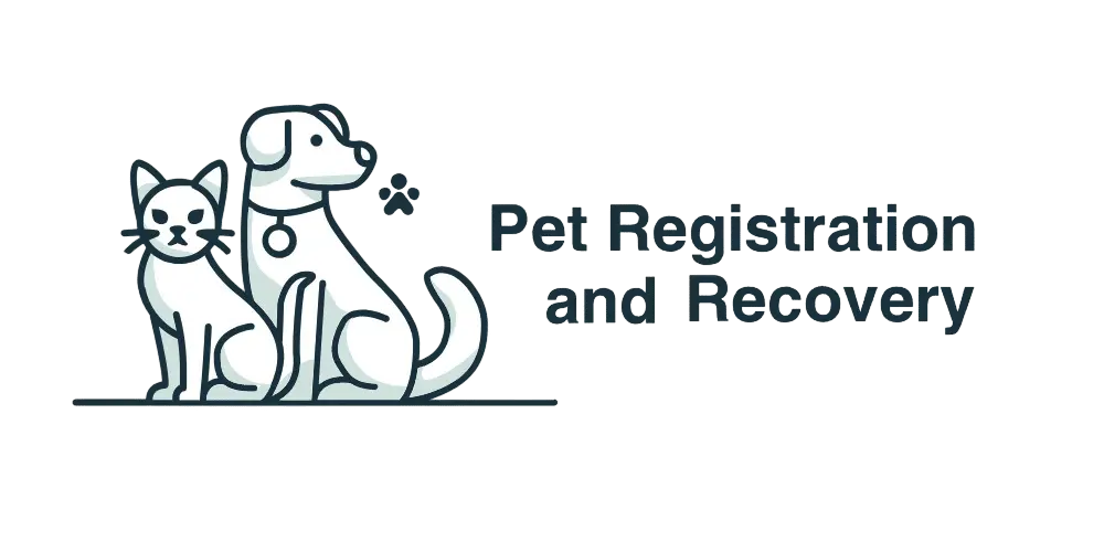 Pet Registration and Recovery