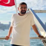 Moein Heshmati