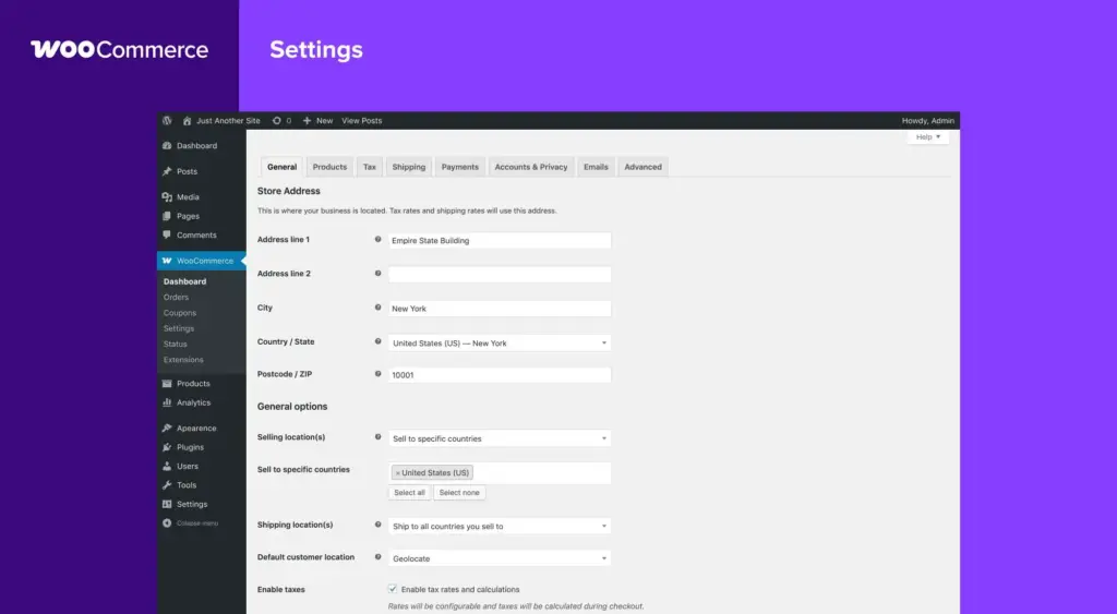 Install PostHog on WordPress