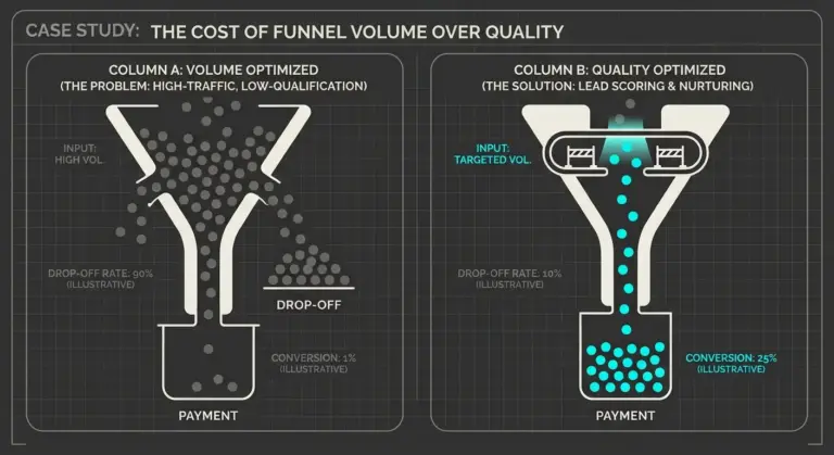 Story of 74% CVR lift in 6 months for a health brand